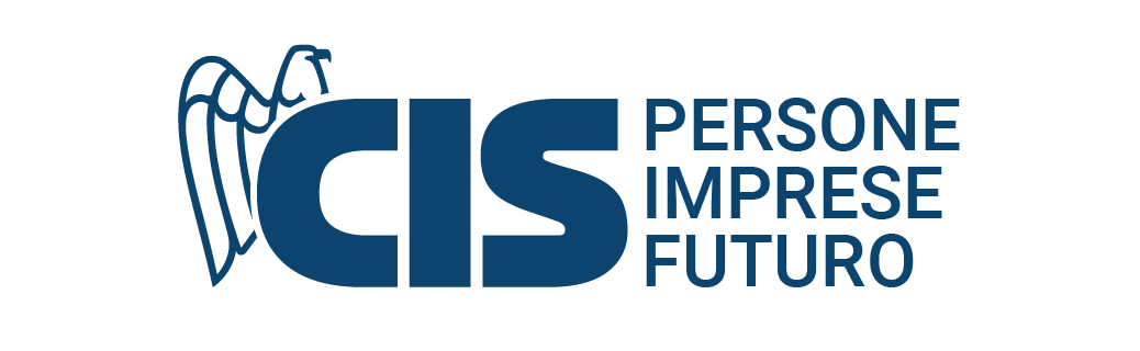 cis
