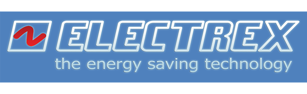 electrex