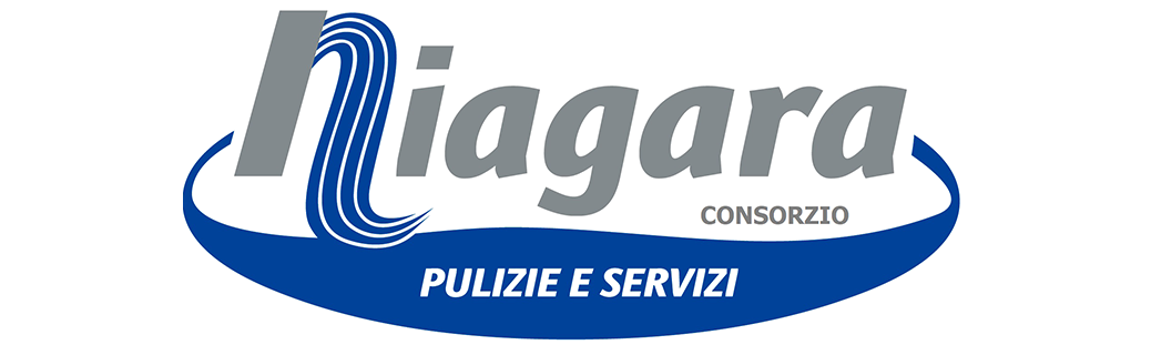 niagara
