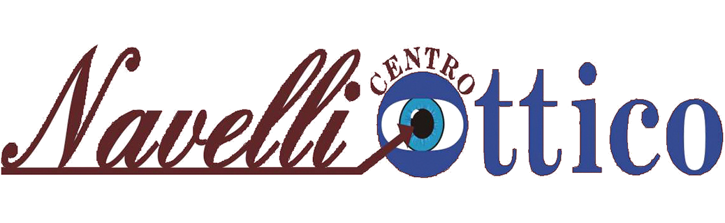 novelli