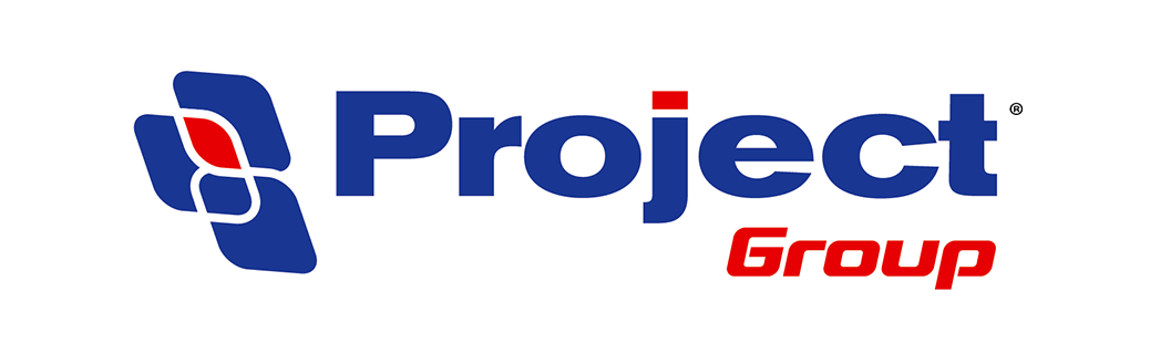 project