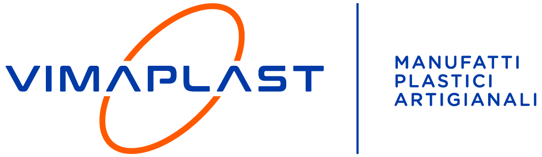 VIMAPLAST