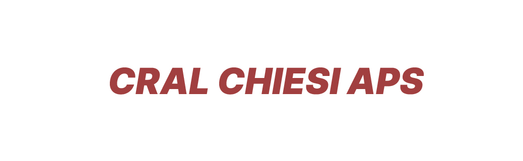 cralchiesi