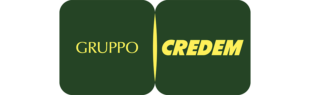 credem