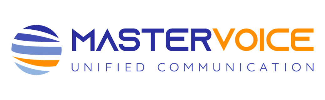 mastervoice