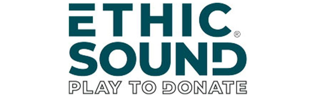 ethicsound